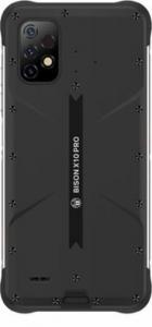 Smartfon Umidigi Bison X10 Pro 4/128GB Czarny 3