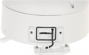 Kamera IP Dahua Technology KAMERA IP IPC-HDBW5449R1-ZE-LED-2712 Full-Color - 4&nbsp;Mpx 2.7&nbsp;... 12&nbsp;mm DAHUA 4