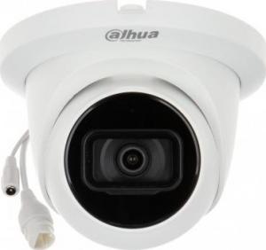 Kamera IP Dahua Technology KAMERA IP IPC-HDW2431TM-AS-0280B-S2 - 4&nbsp;Mpx 2.8&nbsp;mm DAHUA 1