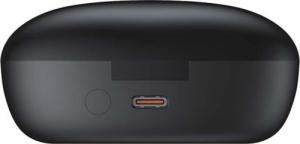 Słuchawki Baseus Encok W11 (NGTW060001) 2