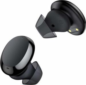 Słuchawki Baseus Encok W11 (NGTW060001) 3