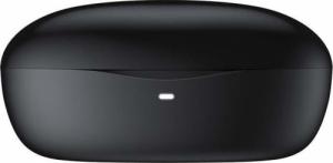 Słuchawki Baseus Encok W11 (NGTW060001) 4