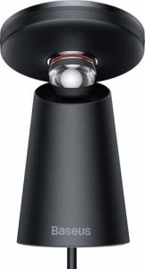 Ładowarka Baseus Simple Magnetic Indukcyjna  (BSU3187) 3