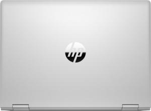 Laptop HP ProBook x360 435 G7 (1F3H6EAR#BCM) 8