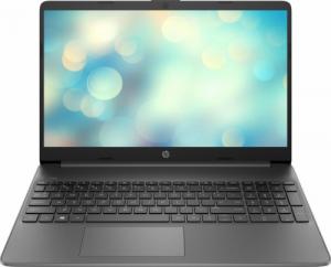 Laptop HP 15s-eq1810nc (4R5R5EAR#BCM) 8