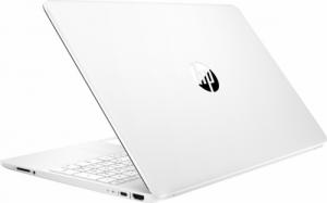 Laptop HP HP 15 FHD AMD 3020e 4GB DDR4 128GB SSD Windows 10S 1