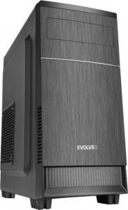 Komputer Lynx Easy Pentium G7400, 8 GB, Intel UHD Graphics 710, 480 GB SSD Windows 11 Home 1