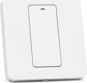 Meross Smart Wi-Fi włącznik światła MSS510 EU Meross 1