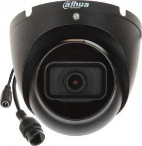 Kamera IP Dahua Technology KAMERA IP IPC-HDW1530T-0280B-S6-BLACK - 5&nbsp;Mpx 2.8&nbsp;mm DAHUA 1
