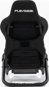 Playseat Kokpit Trophy czarny (RAP.00304) 3