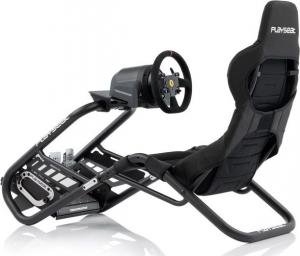 Playseat Kokpit Trophy czarny (RAP.00304) 4