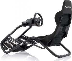 Playseat Kokpit Trophy czarny (RAP.00304) 5
