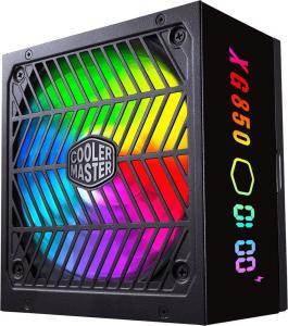 Zasilacz Cooler Master XG850 Plus Platinum 850W (MPG-8501-AFBAP-XEU) 1