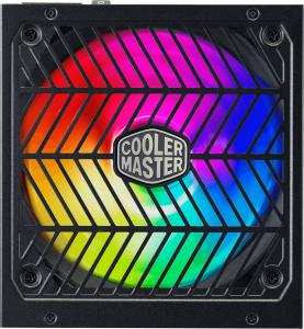 Zasilacz Cooler Master XG650 Plus Platinum 650W (MPG-6501-AFBAP-XEU) 6