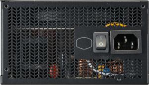 Zasilacz Cooler Master XG650 Plus Platinum 650W (MPG-6501-AFBAP-XEU) 7