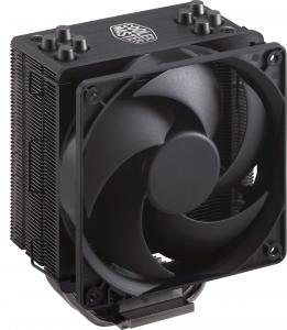 Chłodzenie CPU Cooler Master Hyper 212 Black Edition LGA1700 (RR-212S-20PK-R2) 1