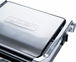 Grill elektryczny Yoer EG02S 10