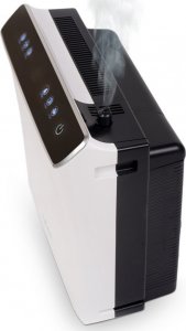 Oczyszczacz powietrza Yoer APH01W 13