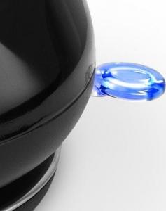 Czajnik Yoer EK01BK Czarny 4