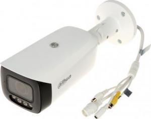 Kamera IP Dahua Technology KAMERA IP IPC-HFW5449T1-ZE-LED-2712 Full-Color - 4&nbsp;Mpx 2.7&nbsp;... 12&nbsp;mm DAHUA 1