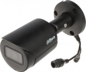 Kamera IP Dahua Technology KAMERA IP IPC-HFW2231S-S-0280B-S2-BLACK - 1080p 2.8&nbsp;mm DAHUA 1