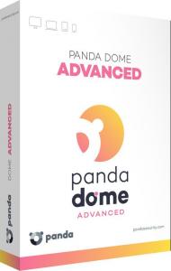 Panda Dome Advanced Bez limitu 36 miesięcy  (05c4dc4b-8556-41fd-bfc9-e01cf9448d56) 1