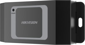 Hikvision STEROWNIK DRZWI DS-K2M061 Hikvision 1
