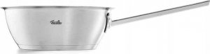 Fissler Rondel saute 20cm OPC 2 2