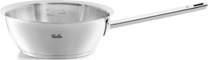 Fissler Rondel saute 20cm OPC 2 3