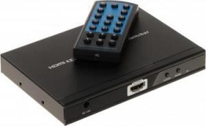 HDMI-SW-4/1P-POP 1