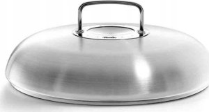 Fissler Pokrywa do patelni 28cm OPC 2 2