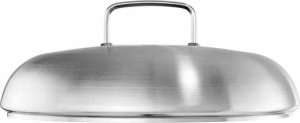 Fissler Pokrywa do patelni 28cm OPC 2 3