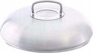 Fissler Pokrywa do patelni 28cm OPC 2 4