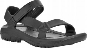 Teva W'S Hurricane Drift, BCBK, 41 (us 10); uk 8 1