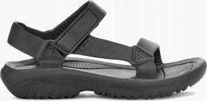 Teva W'S Hurricane Drift, BCBK, 41 (us 10); uk 8 2