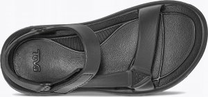 Teva W'S Hurricane Drift, BCBK, 41 (us 10); uk 8 5