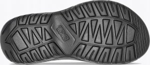 Teva W'S Hurricane Drift, BCBK, 41 (us 10); uk 8 6