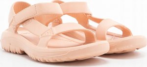 Teva W'S Hurricane Drift, BHS, 39 (us 8); uk 6 2