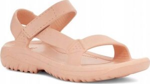 Teva W'S Hurricane Drift, BHS, 39 (us 8); uk 6 7