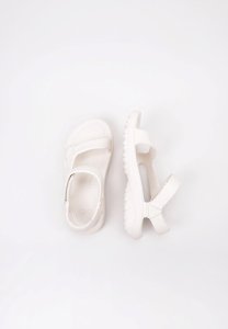 Teva W'S Hurricane Drift, BIR, 36 (us 5); uk 3 11