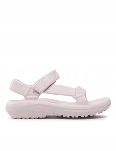 Teva W'S Hurricane Drift, BIR, 36 (us 5); uk 3 2
