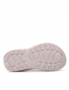 Teva W'S Hurricane Drift, BIR, 36 (us 5); uk 3 4