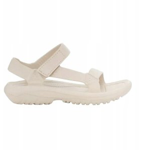 Teva W'S Hurricane Drift, BIR, 36 (us 5); uk 3 5