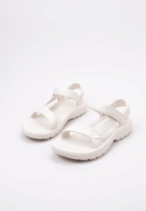 Teva W'S Hurricane Drift, BIR, 36 (us 5); uk 3 8