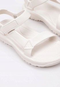 Teva W'S Hurricane Drift, BIR, 36 (us 5); uk 3 9