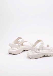 Teva W'S Hurricane Drift, BIR, 36 (us 5); uk 3 10