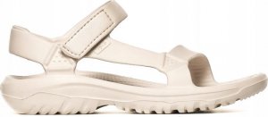 Teva W'S Hurricane Drift, BIR, 37 (us 6); uk 4 2