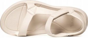 Teva W'S Hurricane Drift, BIR, 37 (us 6); uk 4 5