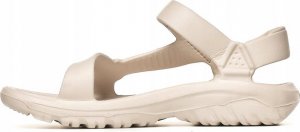 Teva W'S Hurricane Drift, BIR, 38 (us 7); uk 5 2