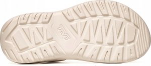 Teva W'S Hurricane Drift, BIR, 38 (us 7); uk 5 4